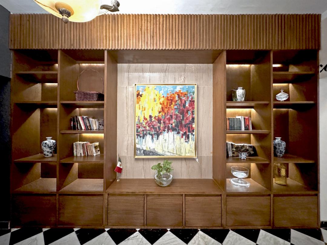 Casa Lucia Hotel Boutique 27/55
