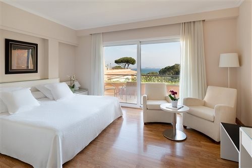 Hotel Sa Punta 15/60