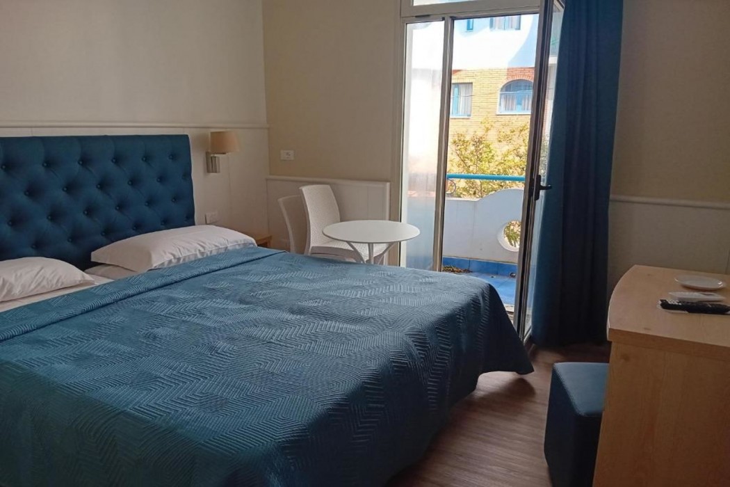 Villa Athena 5/8