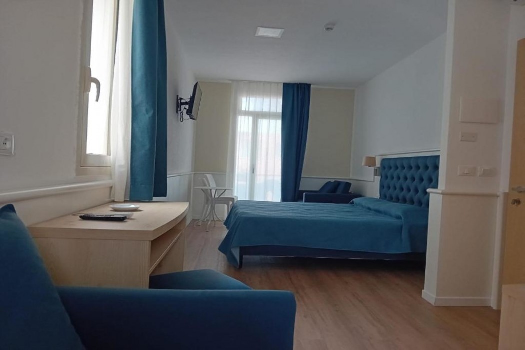 Villa Athena 4/8