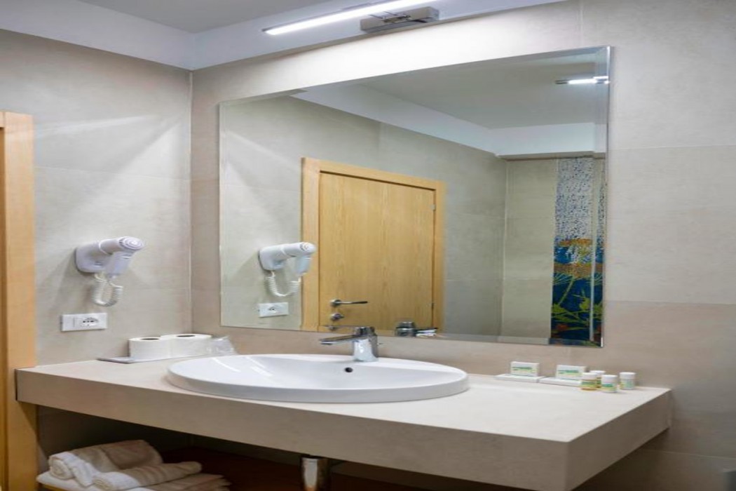 Villa Athena 6/8