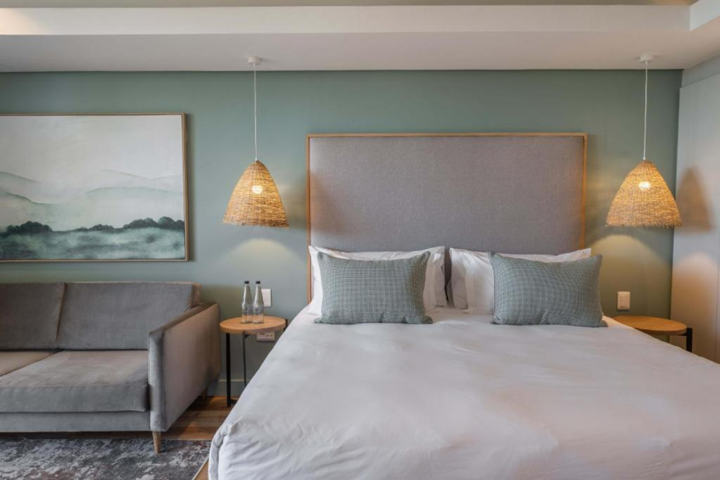 Plett Quarter Hotel 9/41