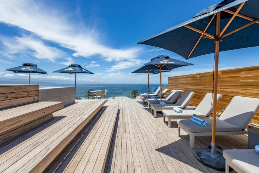 Plett Quarter Hotel 24/41