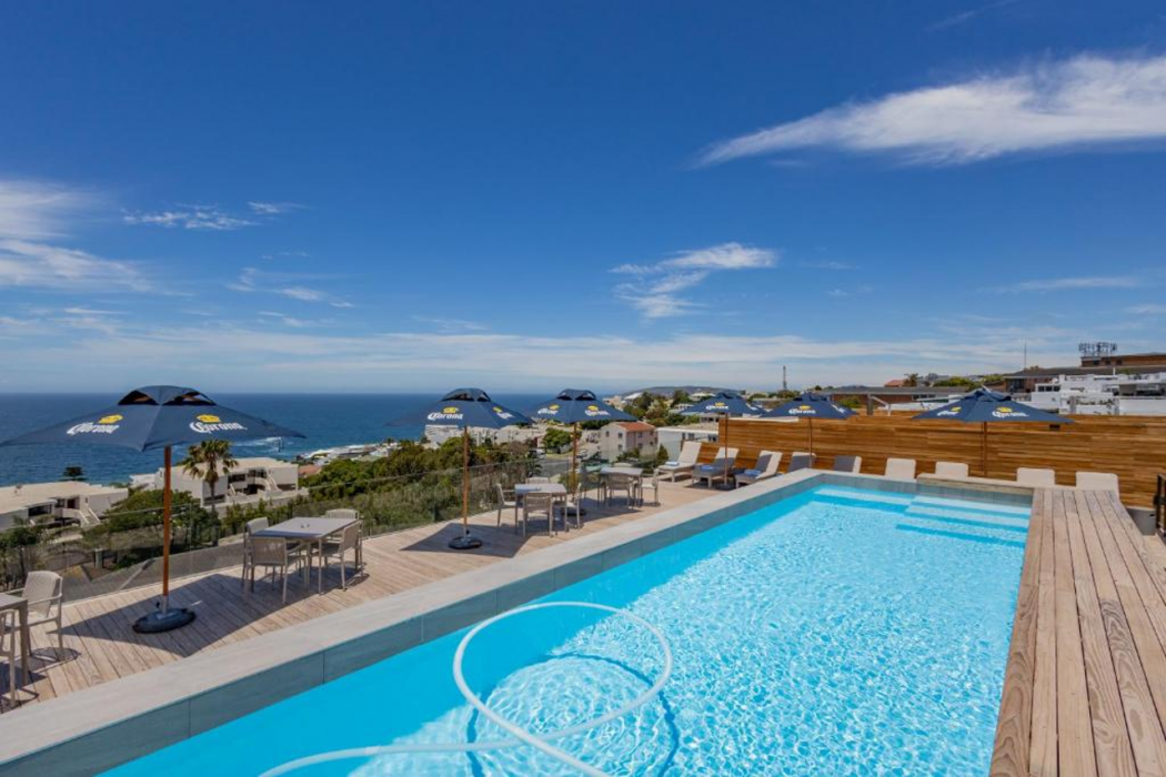 Plett Quarter Hotel 28/41