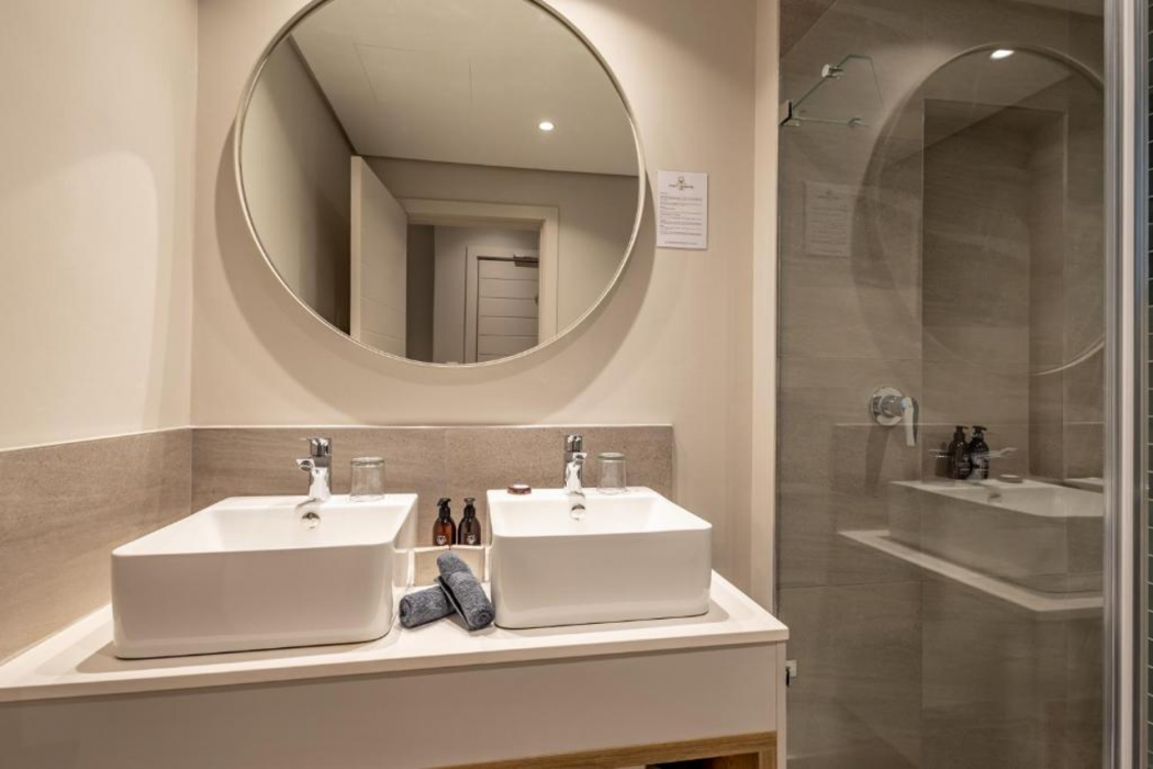 Plett Quarter Hotel 11/41