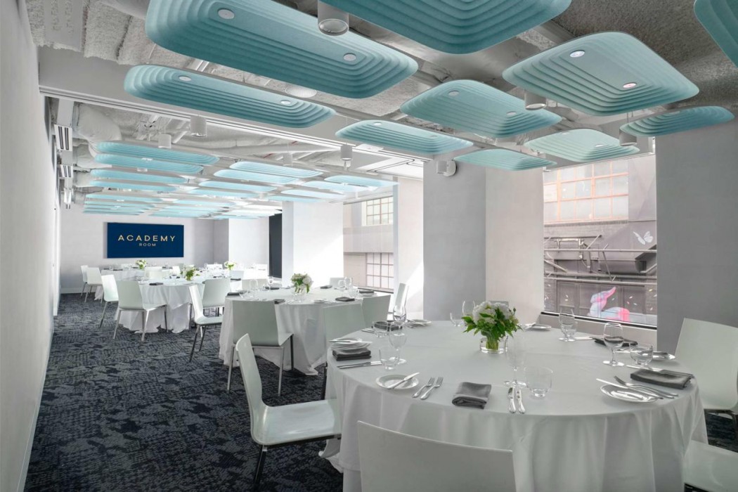 Mercure Melbourne City Centre 21/59