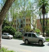 Moderno 1/13