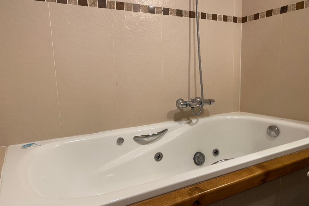 Hotel Finca Malvasia 11/60