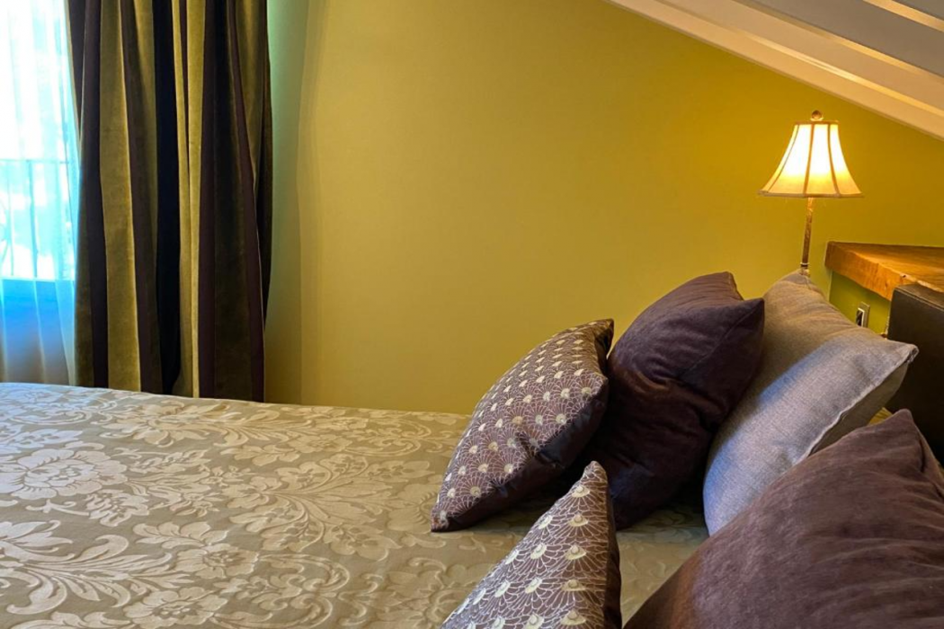 Hotel Finca Malvasia 13/60