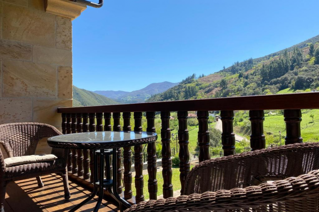 Hotel Finca Malvasia 26/60