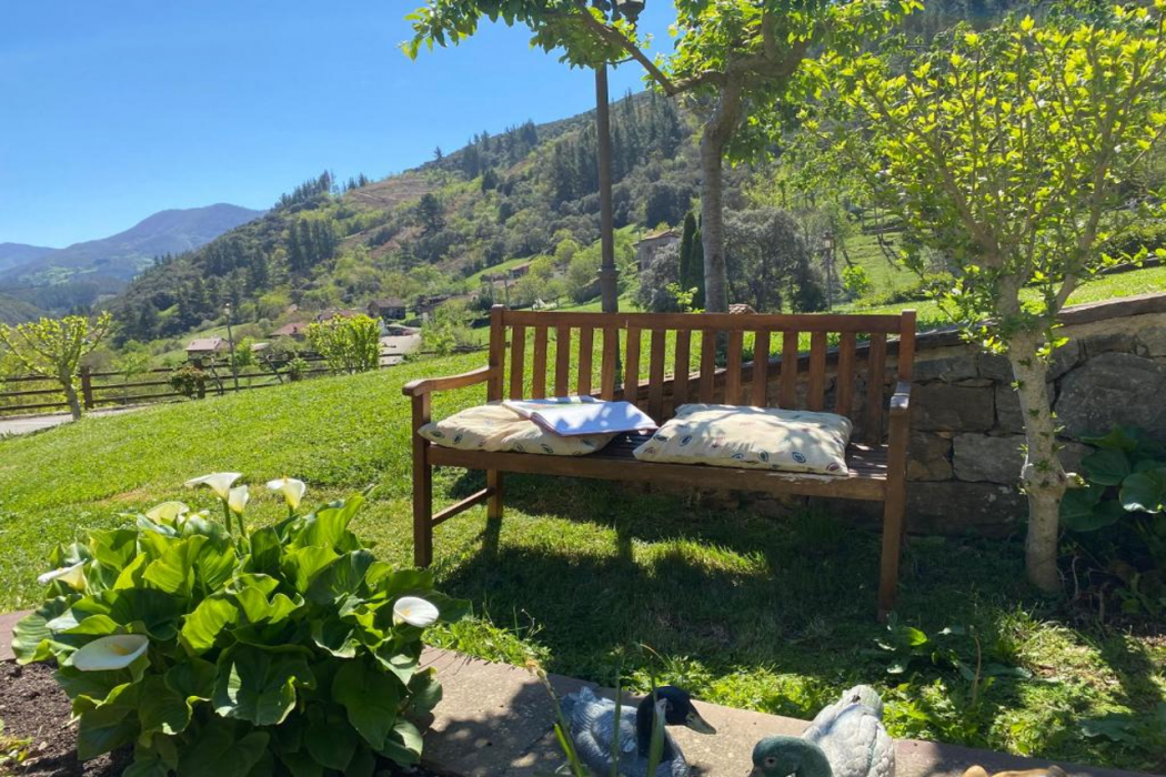 Hotel Finca Malvasia 25/60
