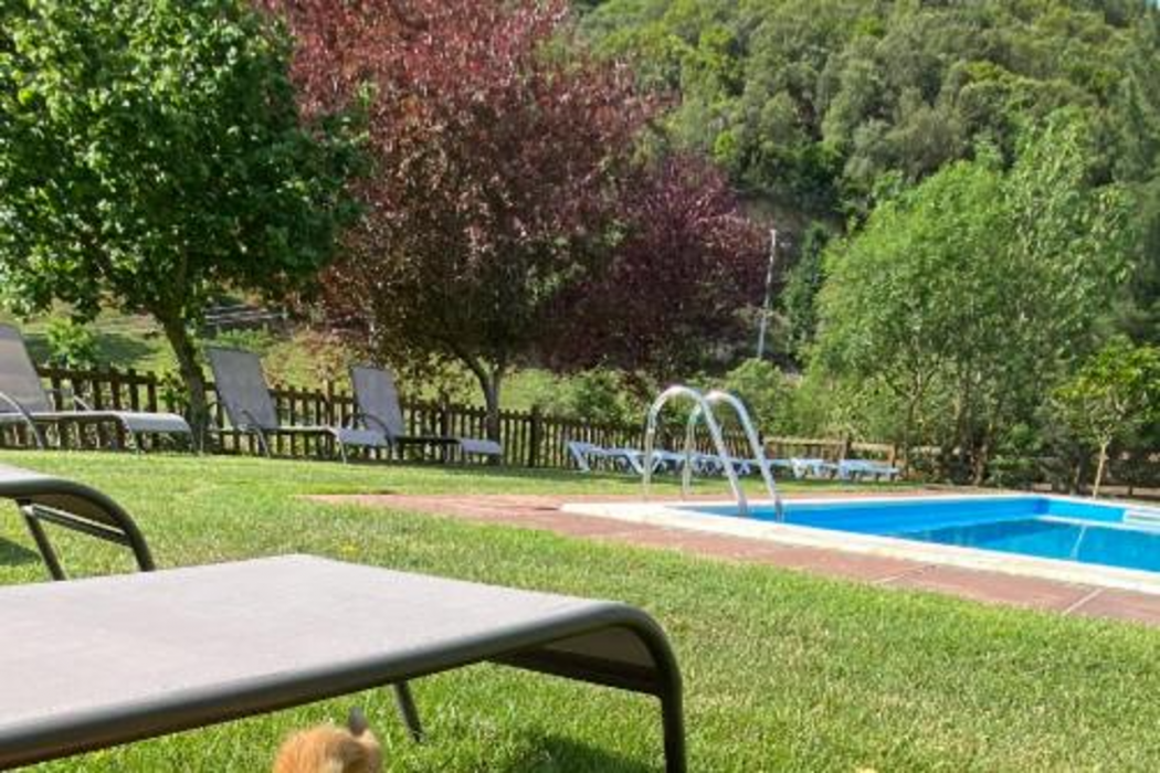 Hotel Finca Malvasia 27/60