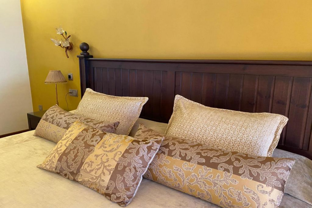 Hotel Finca Malvasia 14/60