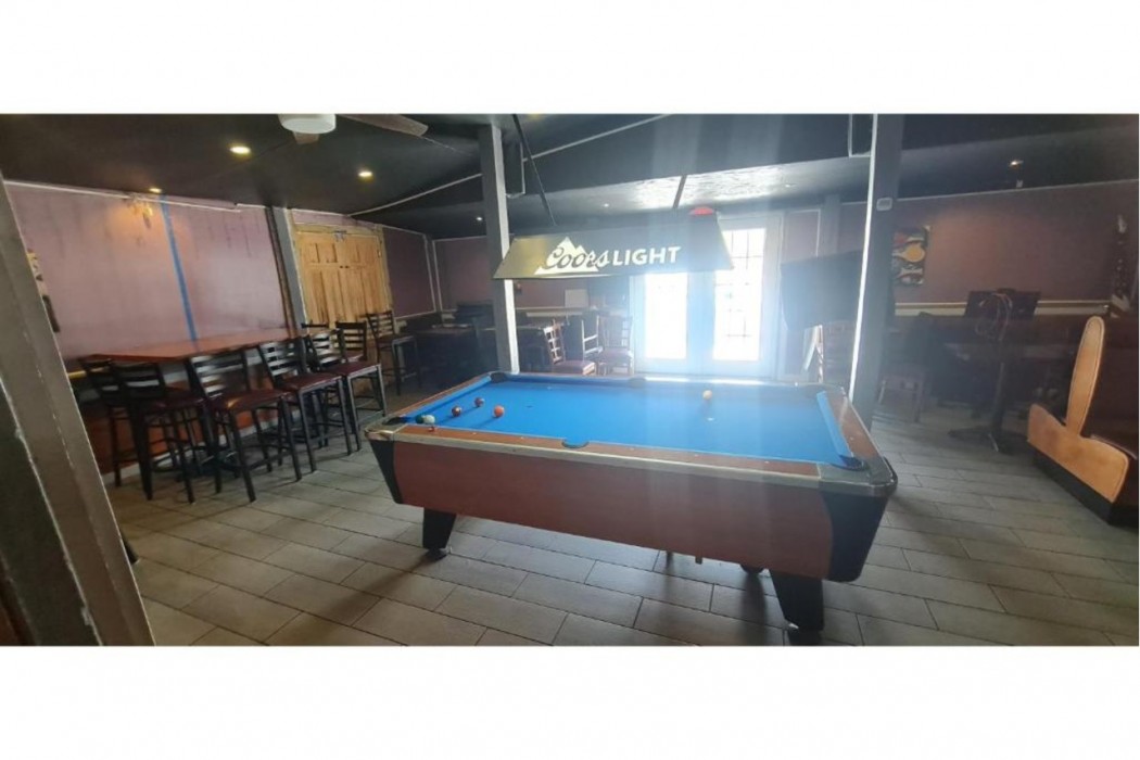 Werrys Cottages Motel & Pub 13/16
