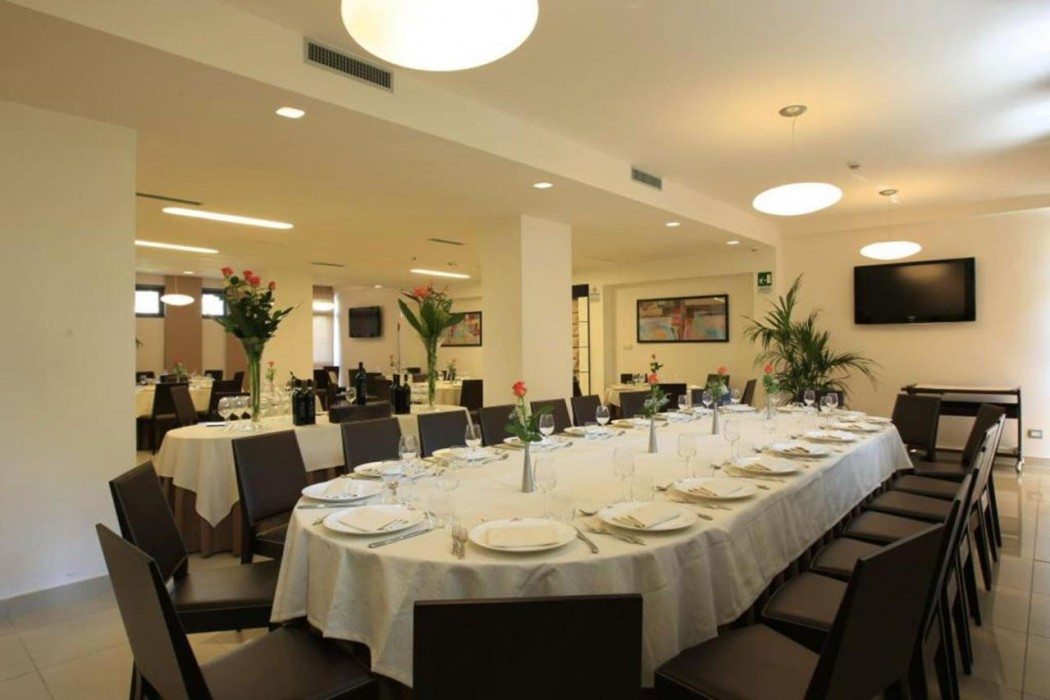 La Costiera Hotel 23/39