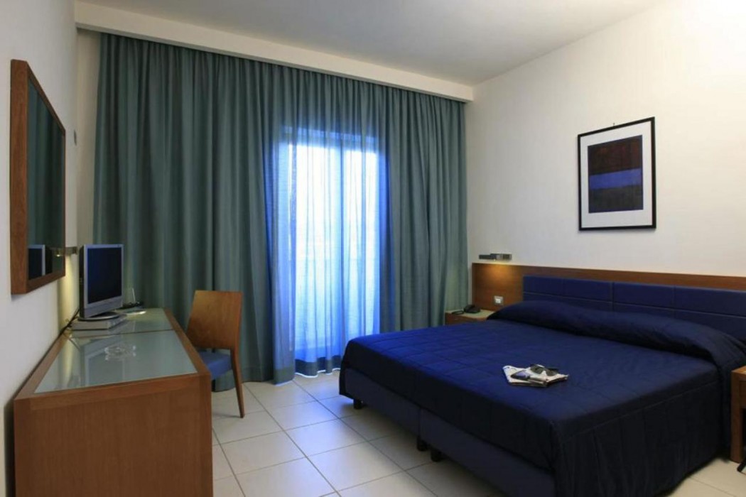 La Costiera Hotel 15/39