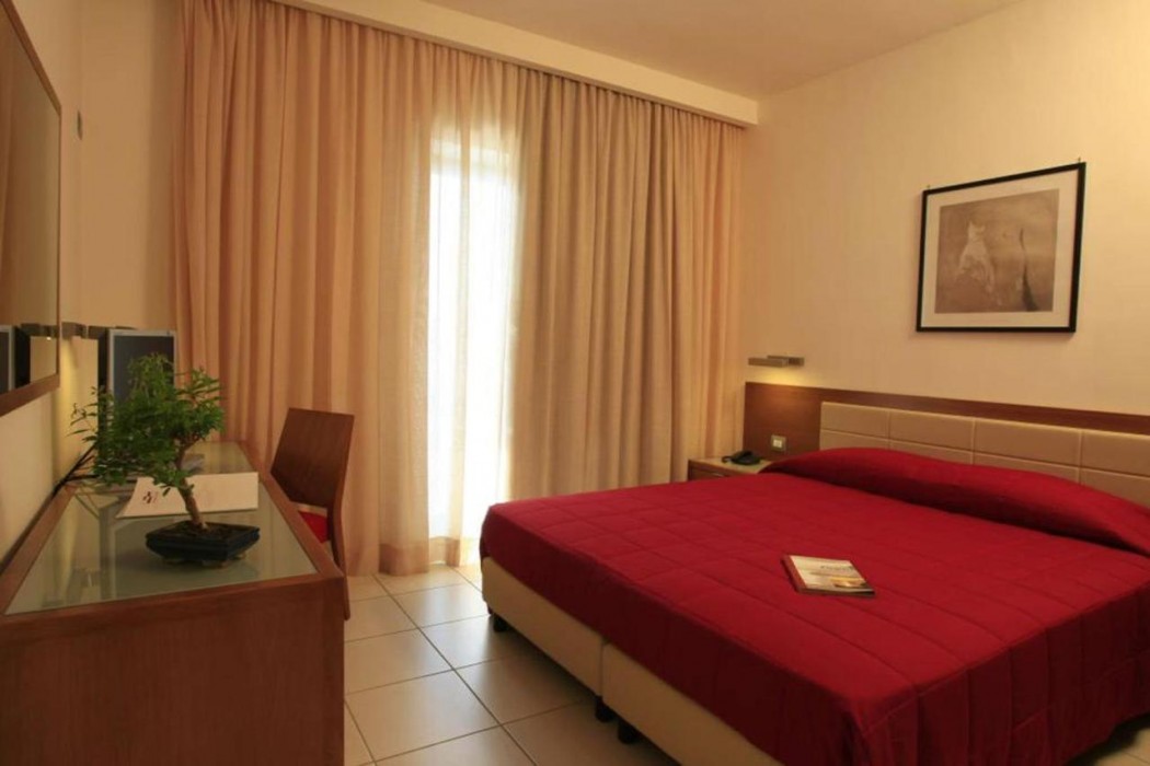La Costiera Hotel 13/39