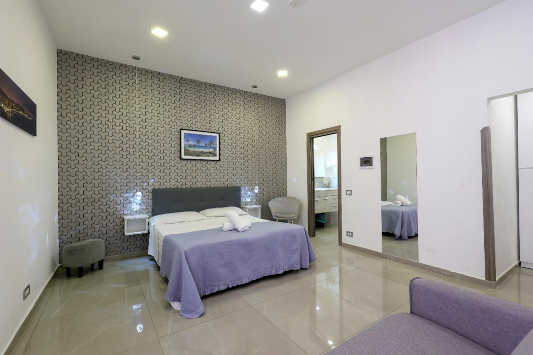 Hotel La Pace 30/59