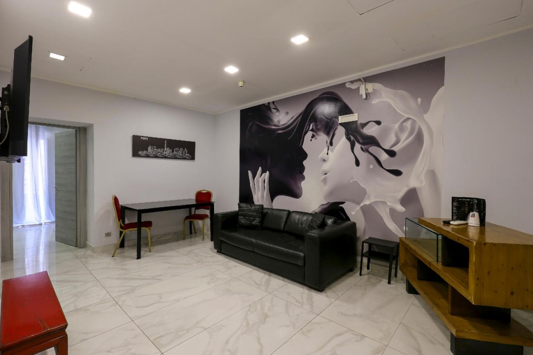 Hotel La Pace 26/59