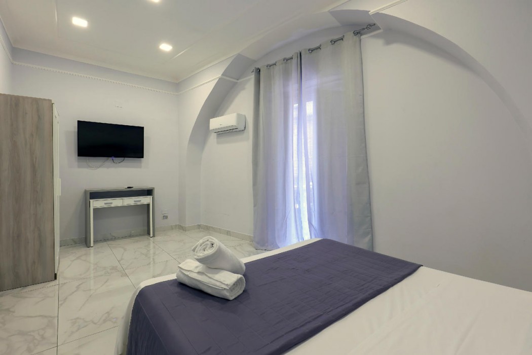 Hotel La Pace 15/59