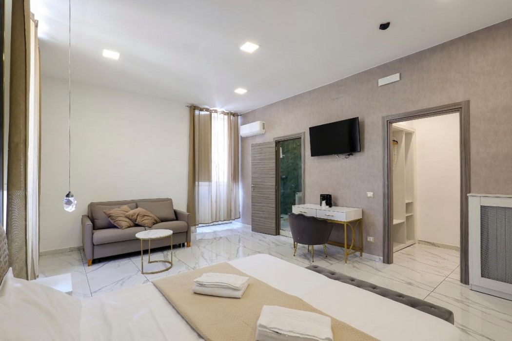Hotel La Pace 14/59