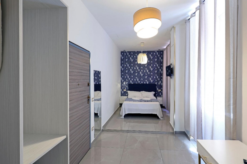 Hotel La Pace 27/59