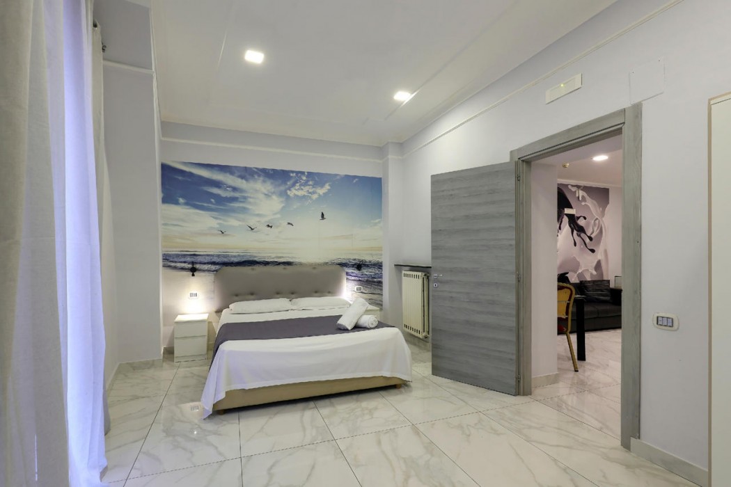 Hotel La Pace 17/59