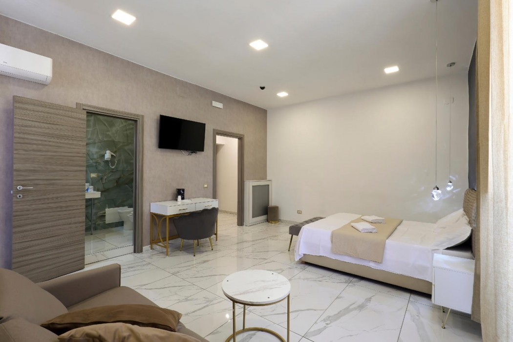 Hotel La Pace 16/59