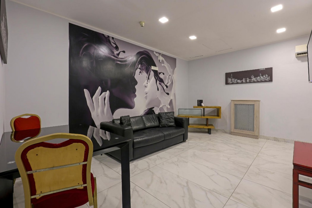 Hotel La Pace 22/59