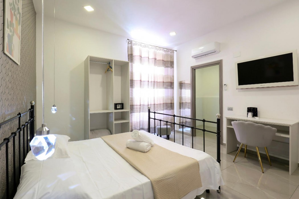Hotel La Pace 25/59