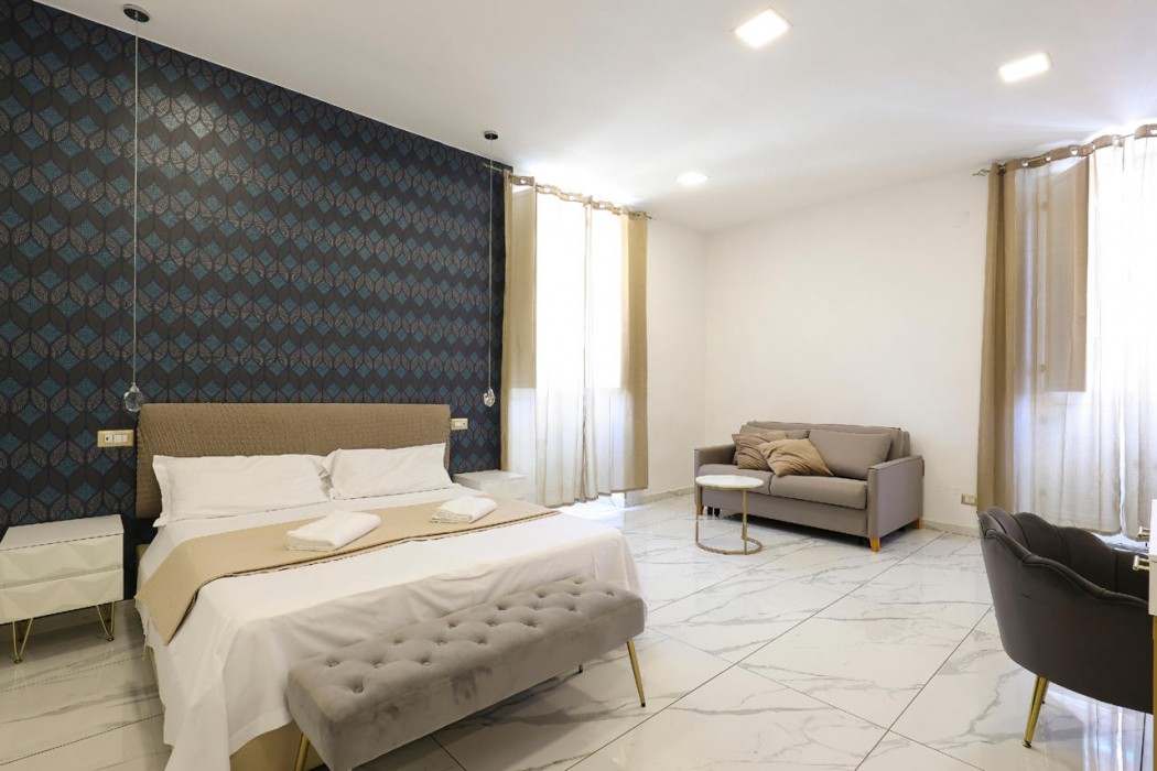 Hotel La Pace 29/59