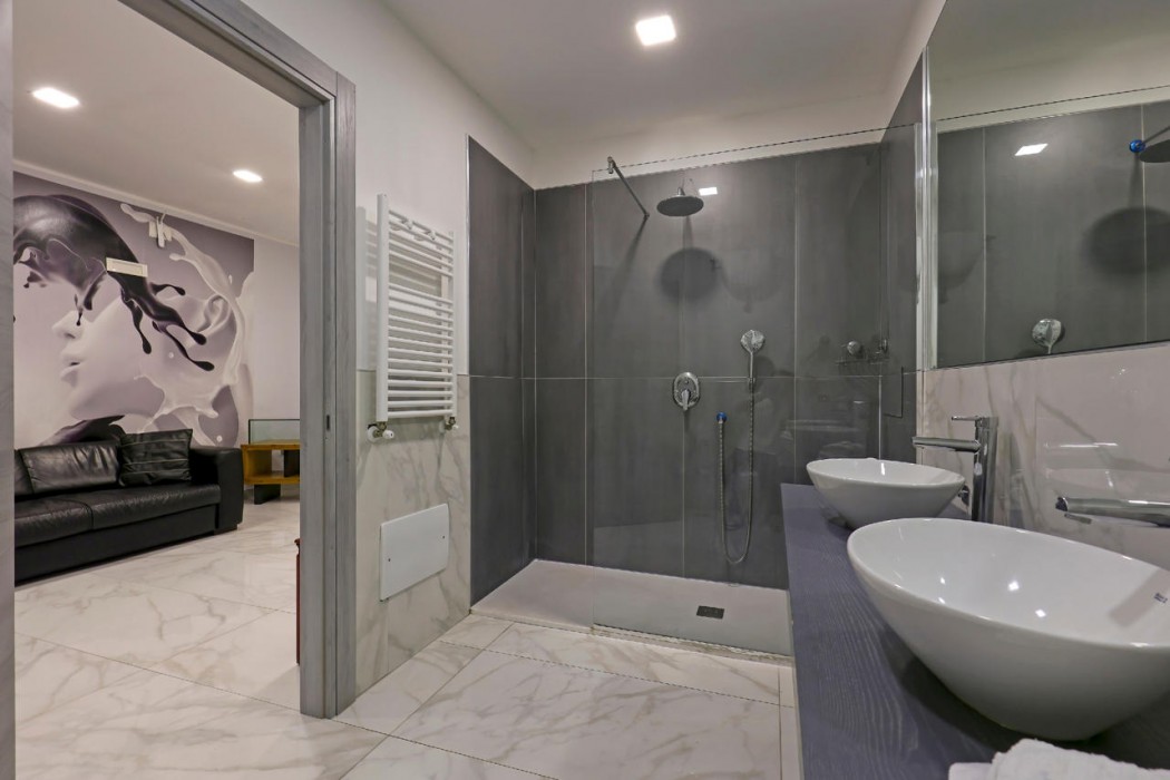 Hotel La Pace 24/59