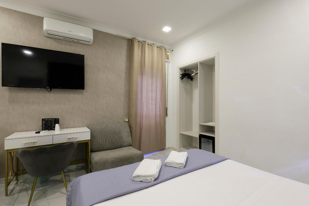 Hotel La Pace 20/59
