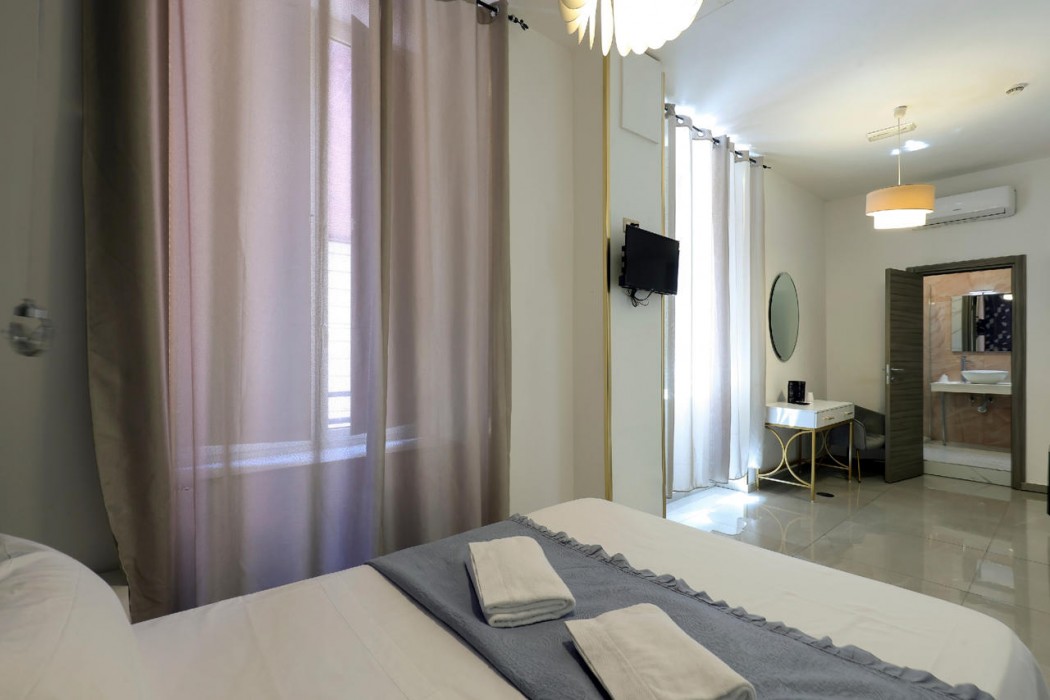 Hotel La Pace 18/59
