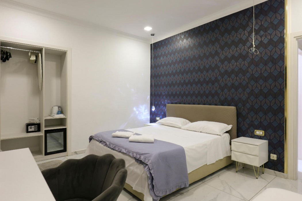 Hotel La Pace 23/59