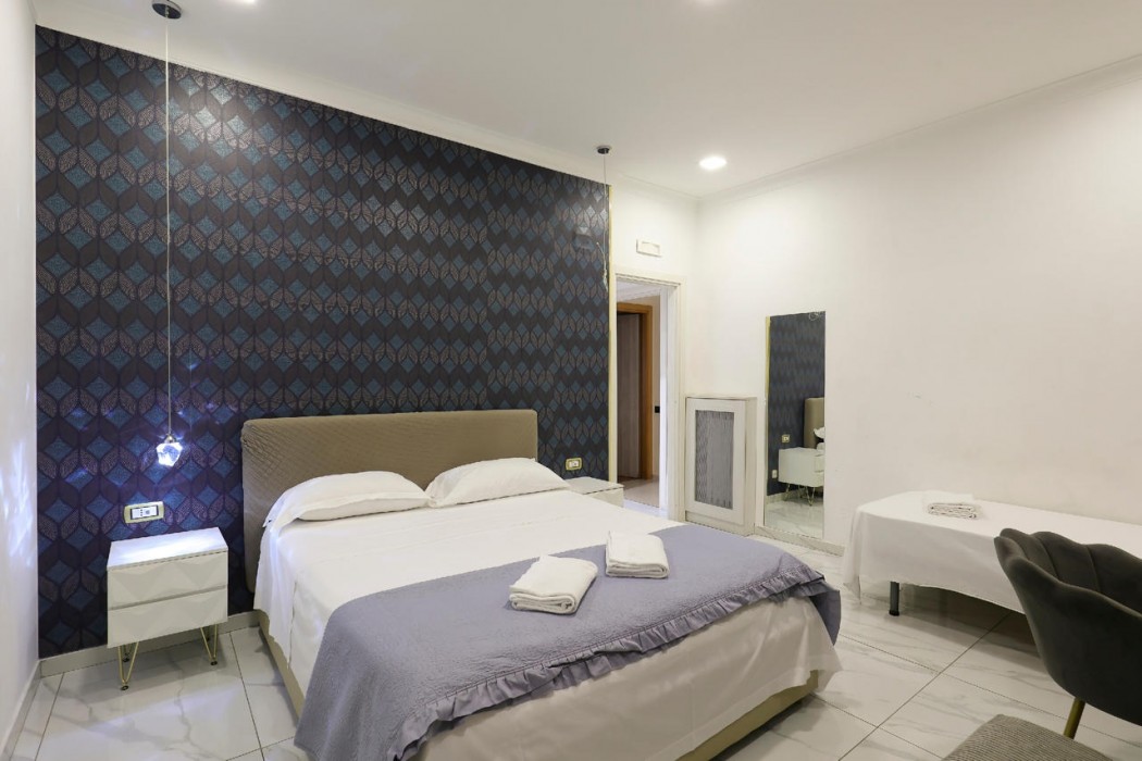 Hotel La Pace 28/59