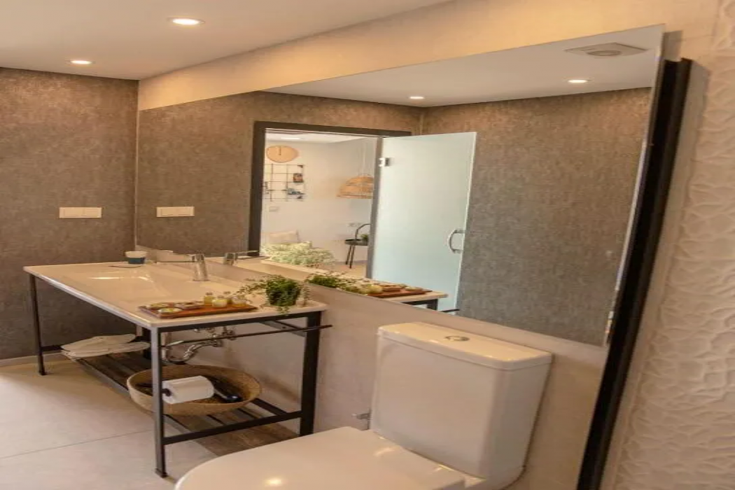 Payava Hotel by True Blue 16/61