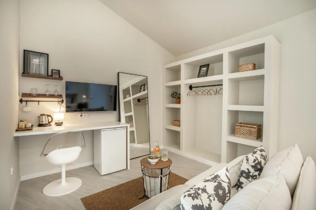 Payava Hotel by True Blue 13/61