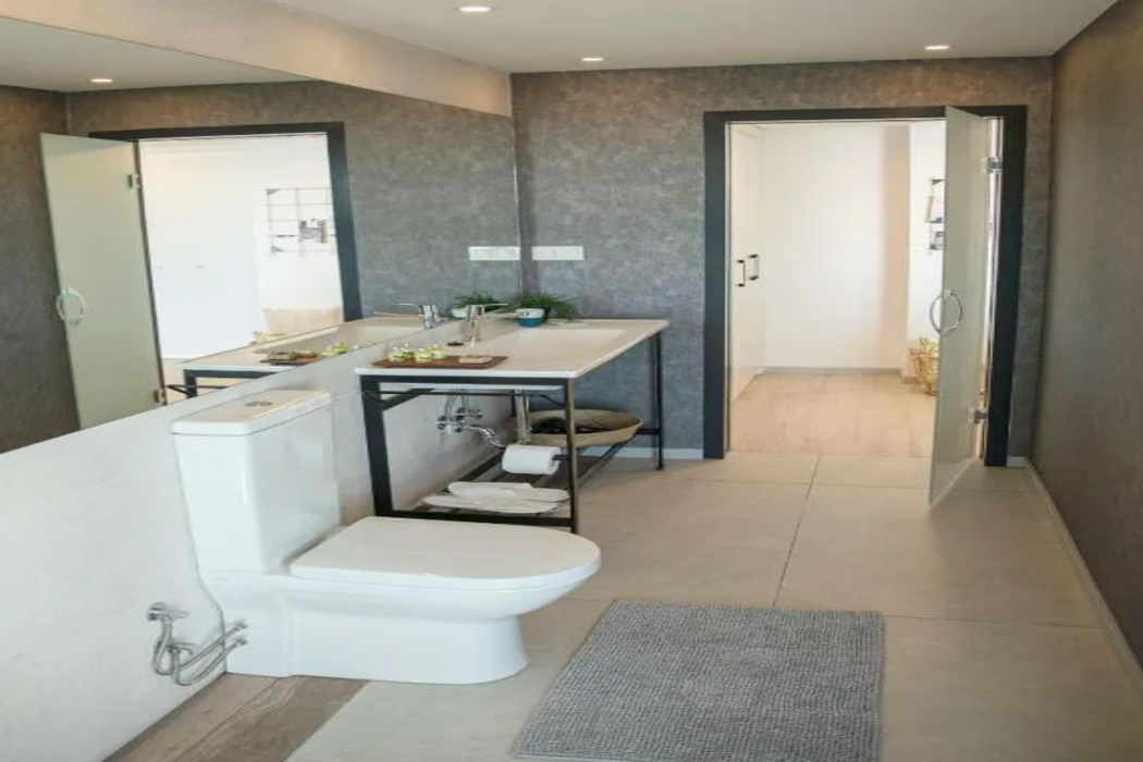Payava Hotel by True Blue 14/61