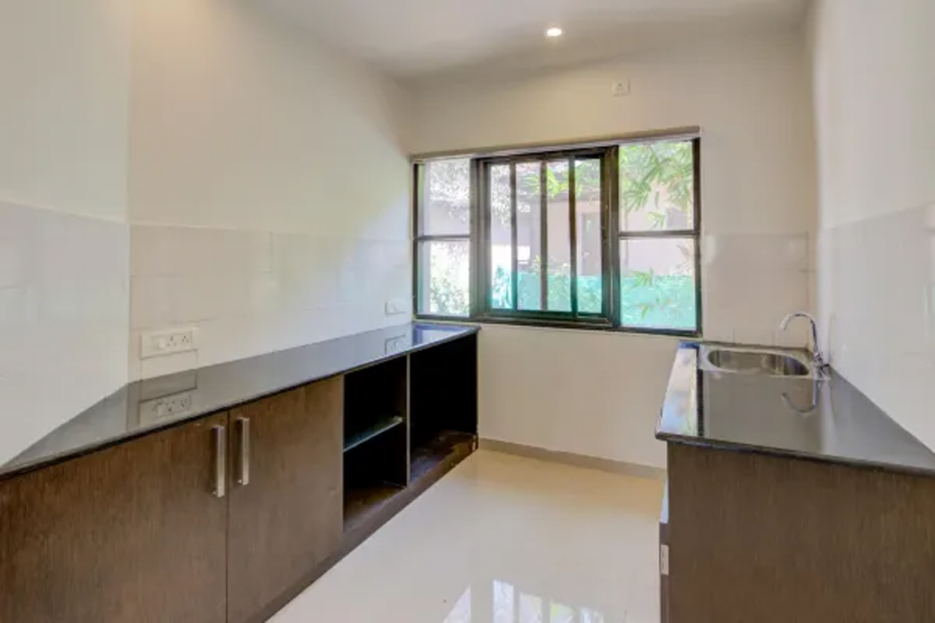 Club Mahindra Netrang 12/39
