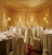 Hilton Garden Inn Padova City Centre 11/52