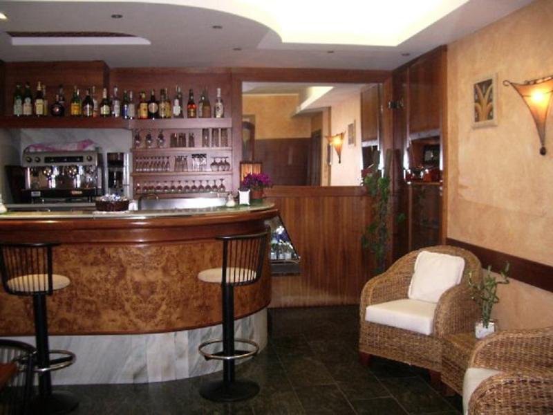 Hotel Villa Molinari 24/58