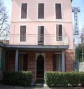Hotel Villa Molinari 1/58