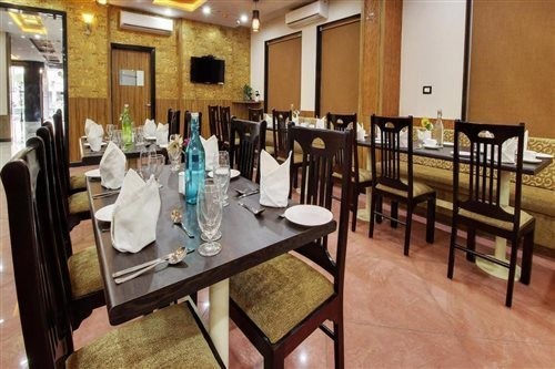 Trulyy Rudransh Inn, Jodhpur 23/45