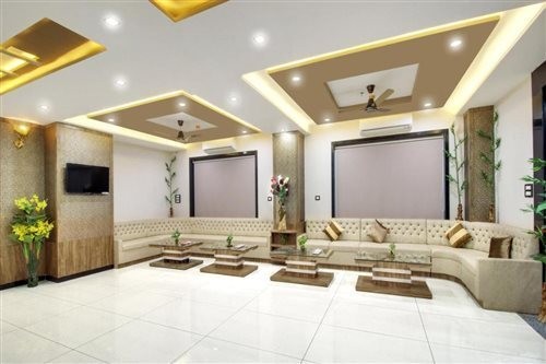 Trulyy Rudransh Inn, Jodhpur 24/45