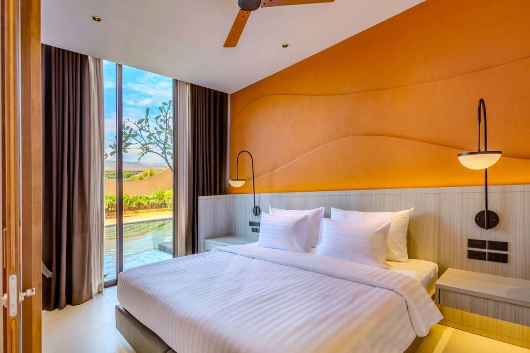 Hotel Adam Krabi 14/83