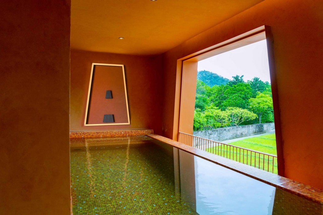 Hotel Adam Krabi 23/83