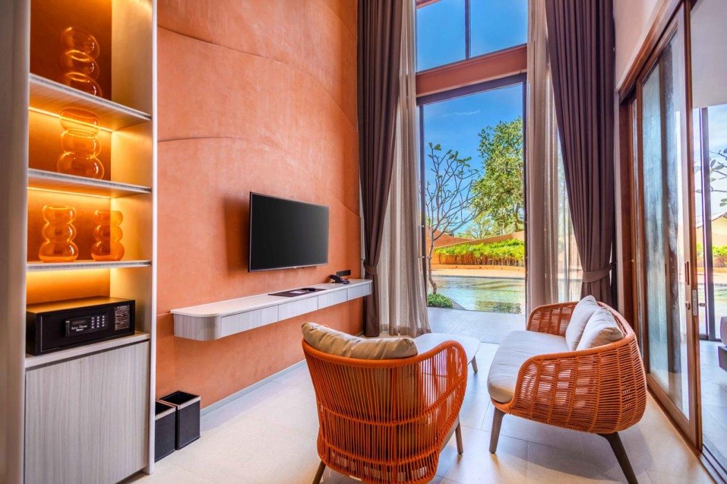 Hotel Adam Krabi 18/83