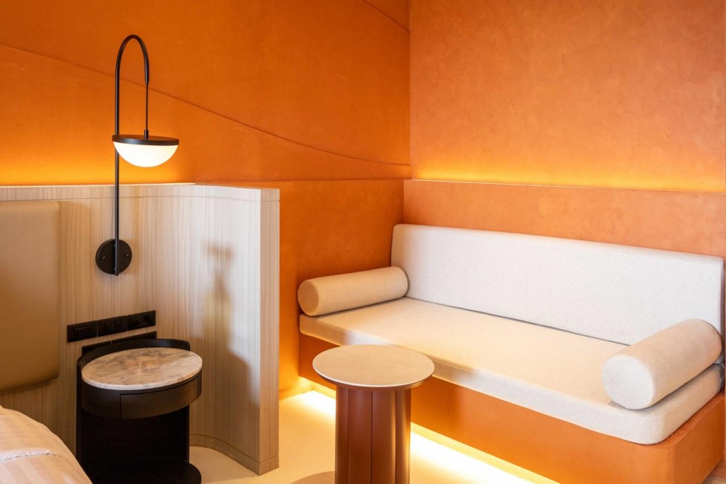 Hotel Adam Krabi 20/83