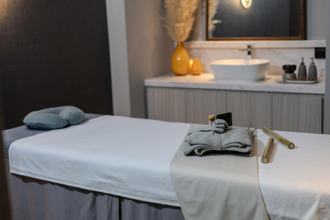 Hotel Adam Krabi 54/83